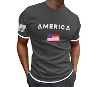 Tagesangebote Sale Kurzarmhemd Herren Leinen T Shirts Lang Businesshemd Weiß Slim Fit Longsleeve Langarmshirt Unterhemden Kurzarm Meine Bestellungen