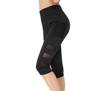 Tagesangebote Sale Urban Classics Leggings Strumpfhose Damen Ohne Fuss Shape Leggings Damen Sportleggins Mit Taschen Damen Lang Sales Today Clearance Prime Only My Orders Placed