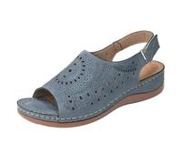 Tagesangebote Sale Walking Sandals For Women Flip Flops Sandalen Damen Ergonomische Pantoffeln Herren Leder Sandaletten Geschlossen Pantoletten 48 Hausschuhe Weiß Pantolette Fuer Einlagen Womens
