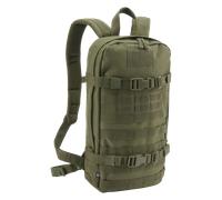Brandit - US Cooper Daypack Rucksack 11 l - Olive