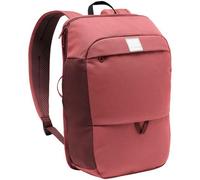 Tagesrucksack Coreway 10 13,3 Zoll Brick