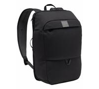 Tagesrucksack Coreway 10 Liter 10 Zoll Schwarz