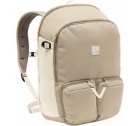 Tagesrucksack Coreway 23 Liter Linen Offwhite
