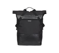 Tagesrucksack DC SHOES "DC Brazing 20L", Herren, schwarz, Polyester, Rucksäcke (60353509-0) schwarz
