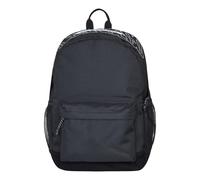 Tagesrucksack DC SHOES "DC Omega", Herren, schwarz, Polyester, Rucksäcke (23946337-0) schwarz