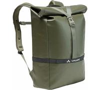 Tagesrucksack Mineo 23 Liter 15,6 Zoll Khaki