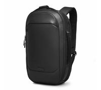 Gomatic NAVIGATOR RS 15L Backpack, black