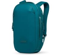 Gomatic NAVIGATOR RS 15L Backpack, juniper green
