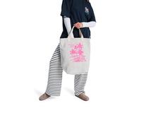 Roxy Tagesrucksack Drink The Wave – Damen – pebble – Obermaterial: Walkfrottier/Microfaser