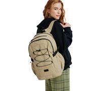 Roxy Jayjay Rucksack One Size Lark