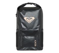 Roxy Need It Rucksack One Size Anthracite