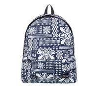 Roxy Sugar Baby Printed One Size Schwarz