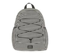 Roxy Urban Party - Medium Backpack for Women - Mittelgroßer Rucksack - Frauen - One Size - Schwarz.