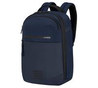 Samsonite Moderny Daily Backpack blue