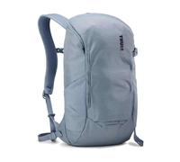 Tagesrucksack - Thule - AllTrail - 18L - Pond / 18L