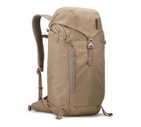 Thule AllTrail 4-Season Hiking Rucksack 57 cm Laptopfach faded khaki (TAS009606) gruen