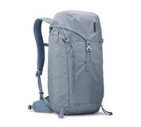 Tagesrucksack - Thule - AllTrail 25L - Pond / 25L