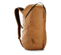 Tagesrucksack - Thule - Stir - Woodthrush / S (18L)