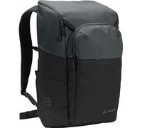 Tagesrucksasck Albbali II 15,6 Zoll Liter Schwarz