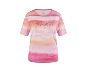 Tahiti Pink 40