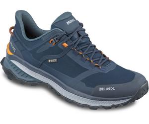 Tahoma GTX MARINE/ORANGE 44