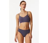 Tai Slip Blau 38