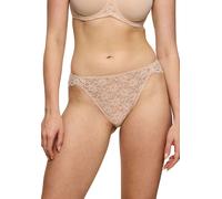 Triumph - Tai - Beige 0042 - Amourette - Unterwäsche für Frauen
