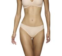 Triumph Body Make-Up Essent Tai (Farbe: beige / Größe: 44)