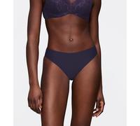 Triumph Slip Damen lila, 40