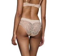 TRIUMPH Slip BODY MAKE-UP ILLUSION LACE nude beige beige | 46