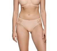 Triumph Tai Modern Finesse Damen Neutral Beige Größe 42