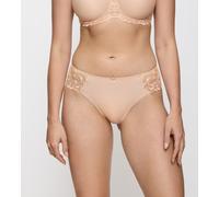 Triumph Tai Modern Finesse Damen Neutral Beige Größe 46