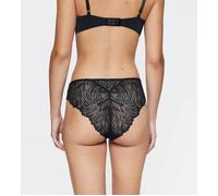 Triumph - Pretty Micro Tai schwarz - Gr. - XS