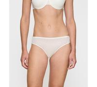 Triumph - Tai - Jaune 0048 - Triumph Signature Sheer - Unterwäsche für Frauen