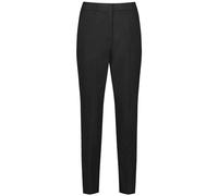 Taifun 19800 Hose, Schwarz, 42