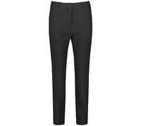 Taifun 7/8 Hose Damen schwarz, 36