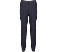 TAIFUN - 7/8 Hose blau - Gr. - 34