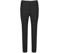 Taifun 7/8 Hose Damen schwarz, 42