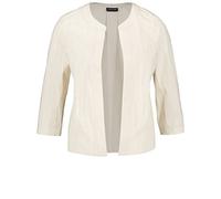 Taifun Blazer 3/4 Arm