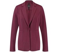 Taifun Blazer Langarm