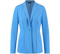 Taifun Blazer Langarm
