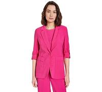 Taifun Blazer Langarm