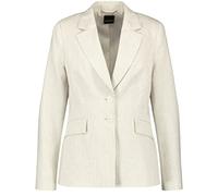 Taifun Blazer Langarm