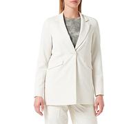 Taifun Blazer Langarm