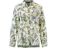 Taifun Bluse 1/1 Arm