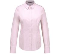 Taifun Bluse 1/1 Arm