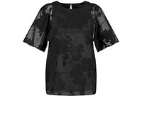 Taifun Bluse 1/2 Arm