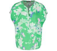 Taifun Bluse 1/2 Arm