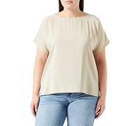 Taifun Bluse 1/2 Arm