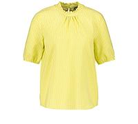 Taifun Bluse 1/2 Arm